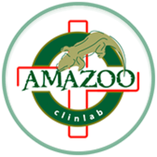 Amazoo Clin Lab