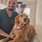 WhatsApp Image 2025-10-30 at 16.58.00 (1)