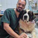 WhatsApp Image 2025-10-30 at 16.58.01 (2)