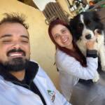 WhatsApp Image 2025-10-30 at 16.58.03 (2)