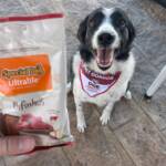 WhatsApp Image 2025-10-30 at 16.58.05 (3)