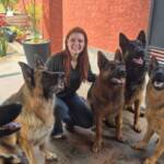 WhatsApp Image 2025-10-30 at 16.58.27