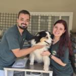 WhatsApp Image 2025-10-30 at 17.05.25 (2)