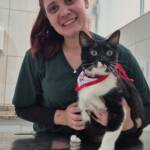 WhatsApp Image 2025-10-30 at 17.06.43