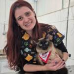 WhatsApp Image 2025-10-30 at 17.06.44