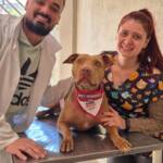 WhatsApp Image 2025-10-30 at 17.06.45