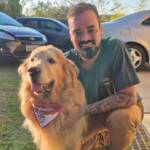 WhatsApp Image 2025-10-30 at 17.07.44 (1)