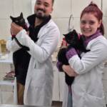 WhatsApp Image 2025-10-30 at 17.07.44 (3)