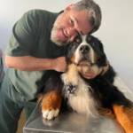 WhatsApp Image 2025-10-30 at 17.08.42 (1)