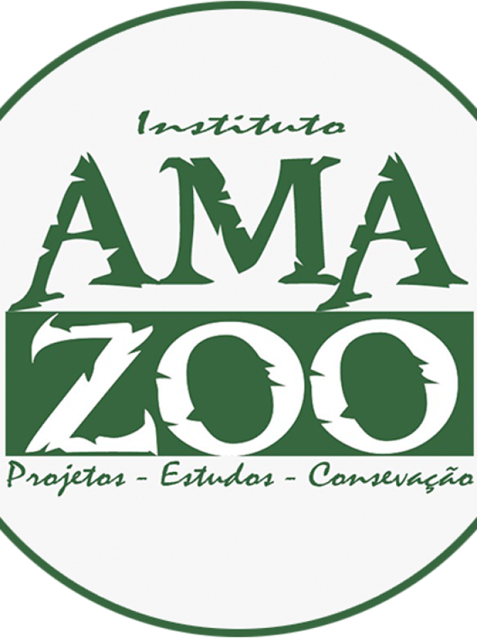 Instituto-Amazoo