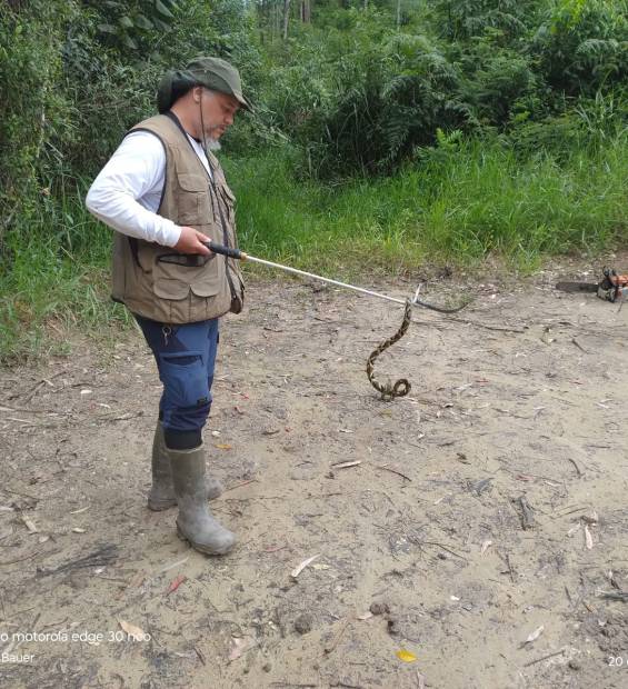 WhatsApp Image 2026-01-13 at 11.23.02