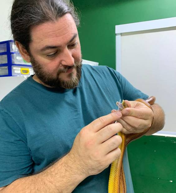 WhatsApp Image 2026-02-14 at 11.20.39 (2)