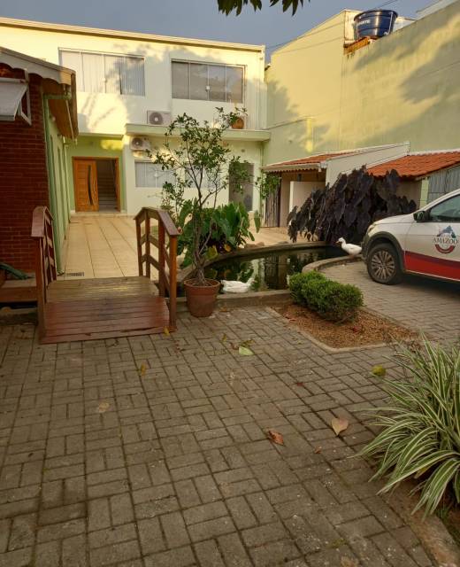 WhatsApp Image 2026-02-16 at 19.17.07